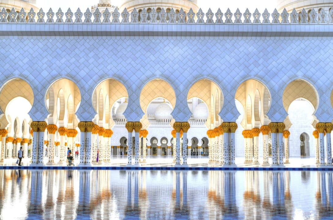 Can another prophet come after the Promised Messiah (as)?