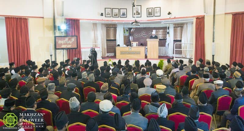 This Week in History: 9-15 December