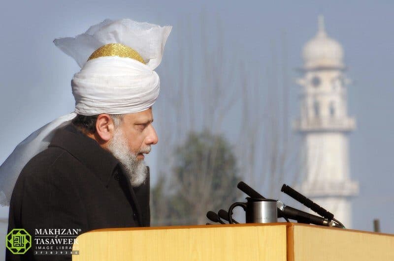 This Week in History: 30 December – 5 January