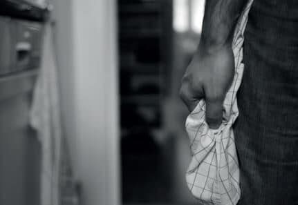 Psychology of anger and Islamic teachings