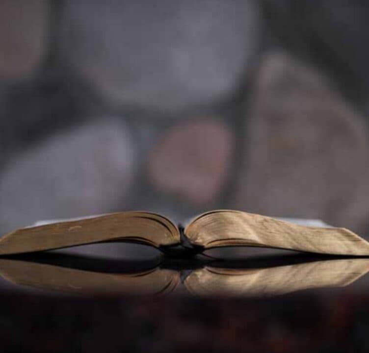 An Islamic commentary of the Gospel of Mark – Part II (Chapter 1: Verses 9-18)