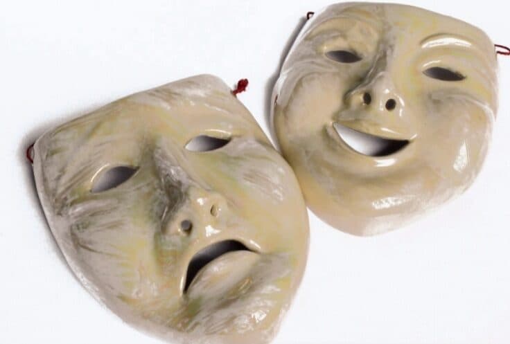 Munafiqeen: How to identify and deal with hypocrisy – Part II