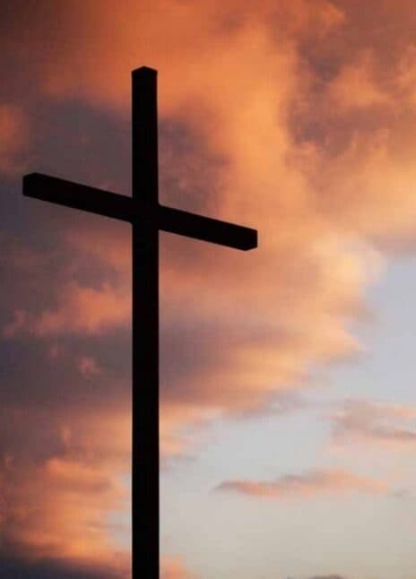 Striking differences in accounts of Jesus’ crucifixion: An analysis of Matthew, Mark, Luke and John