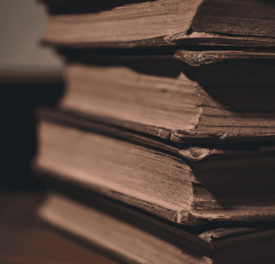 Islamic scholars on reasons for apparent ‘unfulfilled’ prophecies by prophets