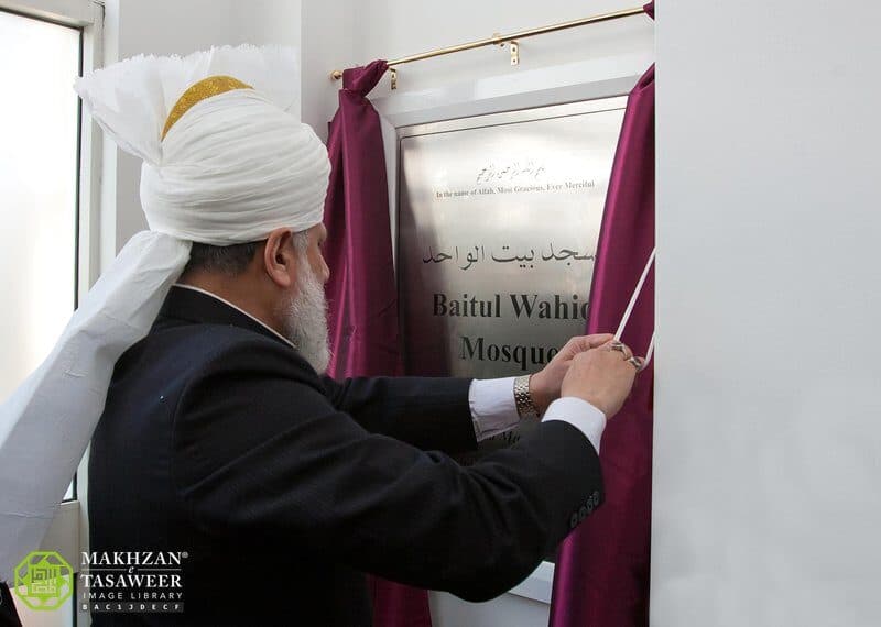 This Week in History: 24 February – 2 March