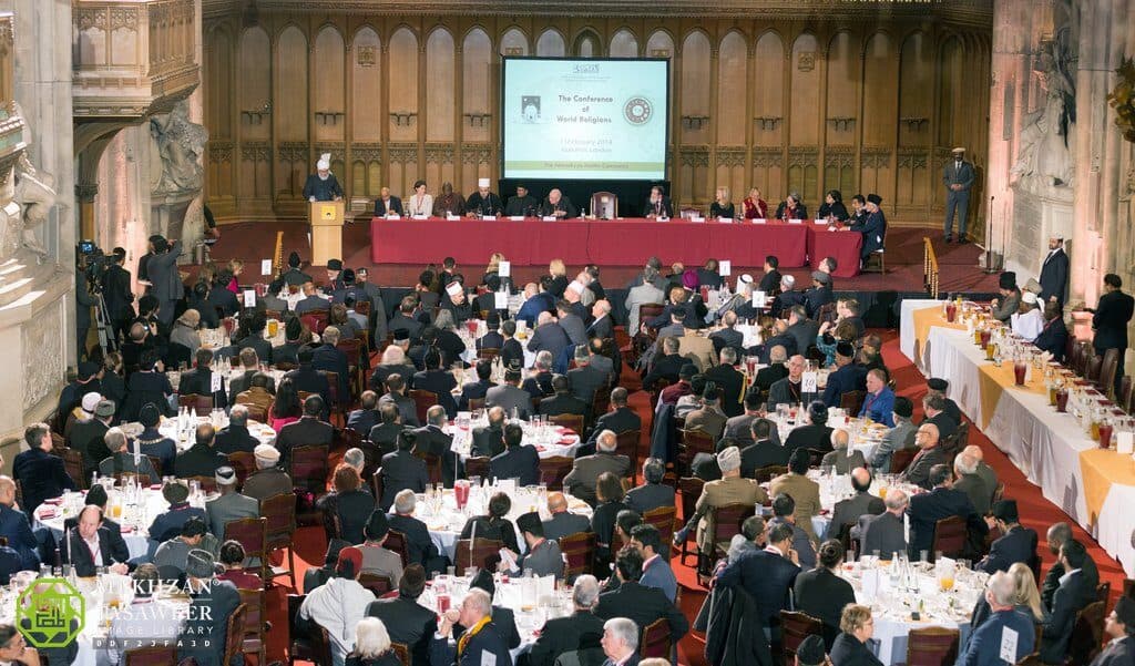 This Week in History: 10-16 February