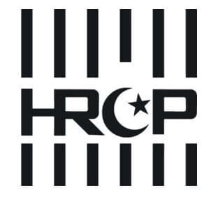 HRCP mission finds upsurge in rights violations against religious minorities in Gujranwala, Pakistan