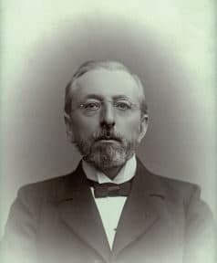 Orientalists’ views on Ahmadiyya: An analysis by Prof Martijn Theodoor Houtsma, University of Utrecht