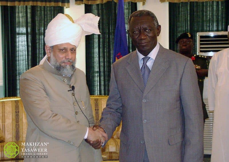 This Week in History: 10-16 March