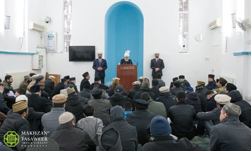 This Week in History: 17-23 March