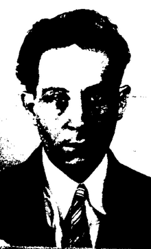 Beware of deceitful ‘scholars’, as we explore false allegations about Fard Muhammad, Nation of Islam and Ahmadiyya connections