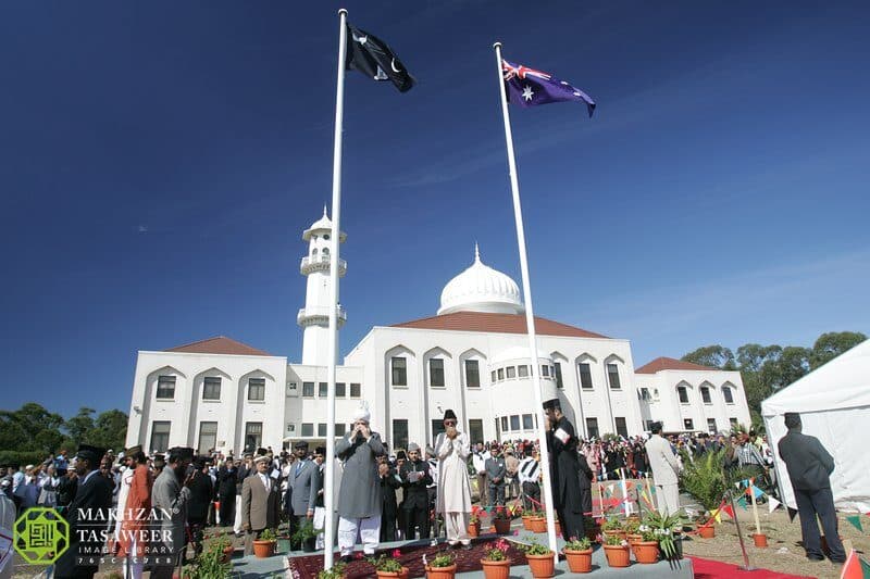 This Week in History: 14-20 April