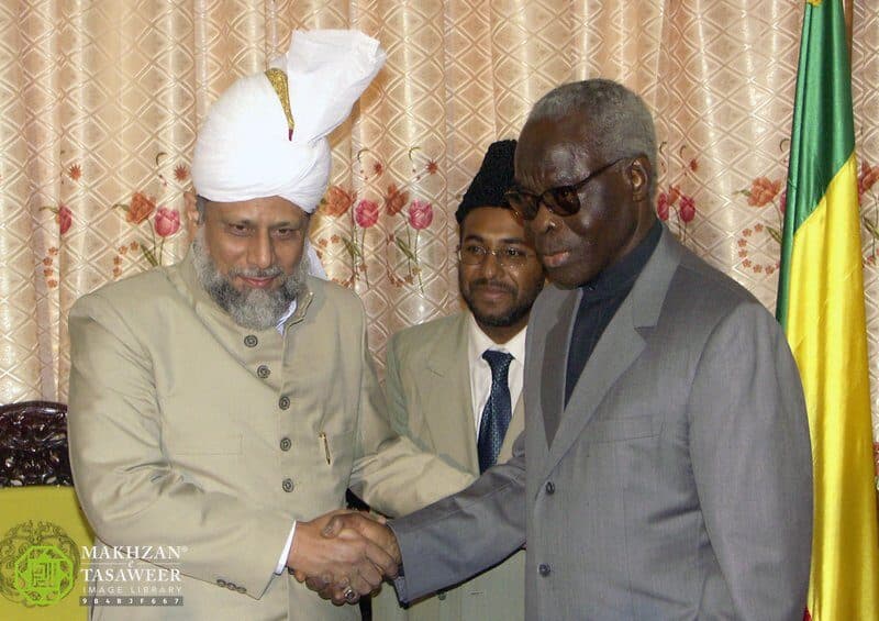 This Week in History: 7-13 April