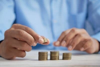 Islamic Economics: Remedy for ailing financial world