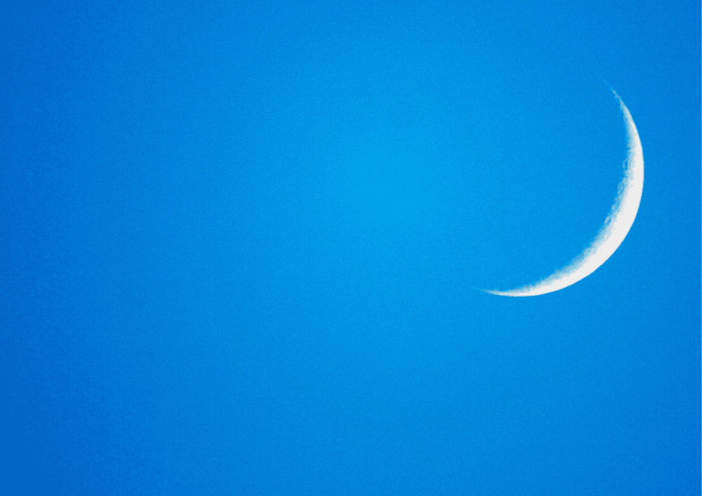 True Eid of this era