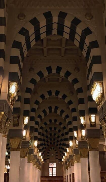 Islam Today: Did Prophet Muhammad’s mubahalah challenge fail?