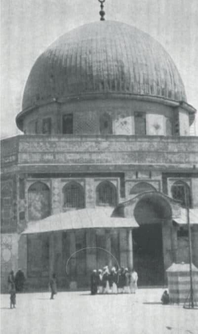This Week in History: 28 April – 4 May