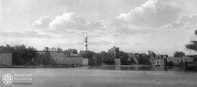 Zikr-e-Habib: A beloved remembered