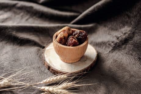 How Ramadan can bring us closer to an eco-friendly lifestyle