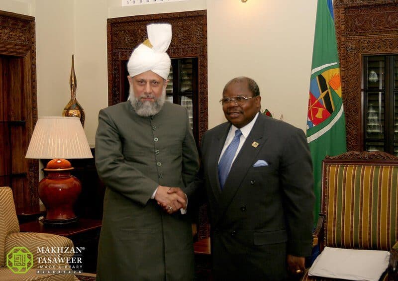 This Week in History: 12-18 May