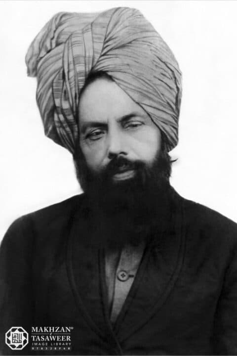 Zikr-e-Habib: A day in Promised Messiah’s life