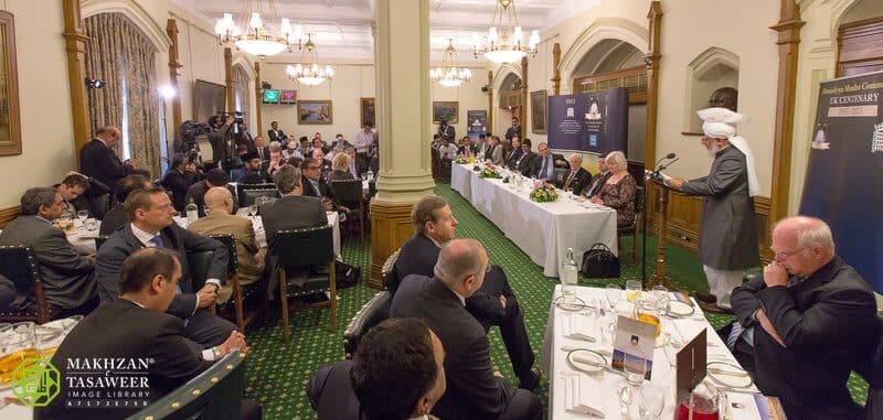 This Week in History: 9-15 June