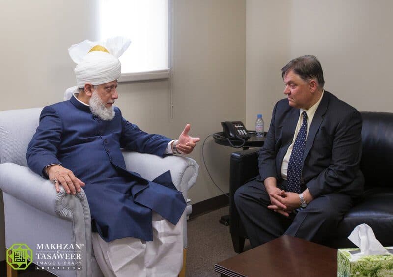 This Week in History: 30 June – 6 July