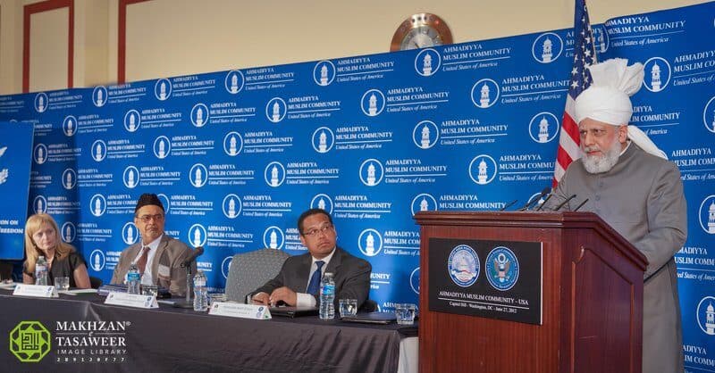 This Week in History: 23-29 June