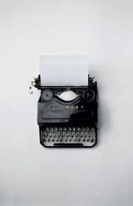 100 Years Ago… – Appreciation and suggestions for The Review of Religions, 1923