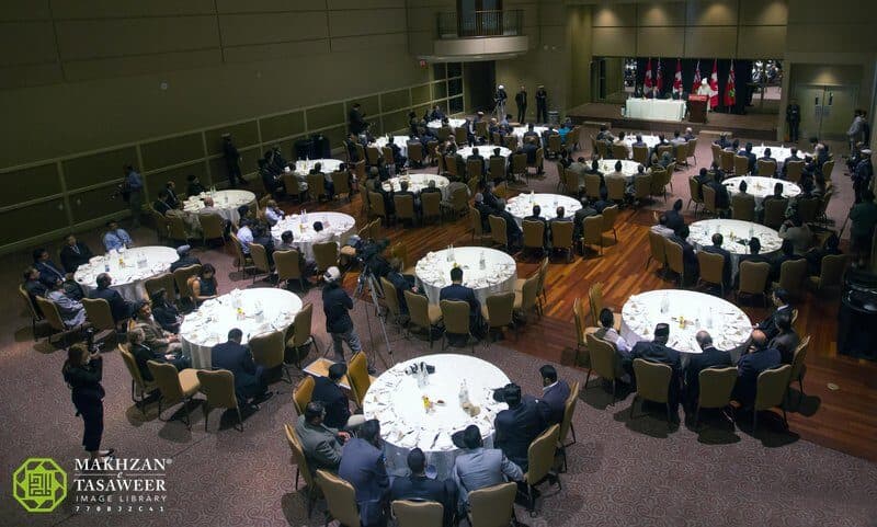 This Week in History: 14-20 July