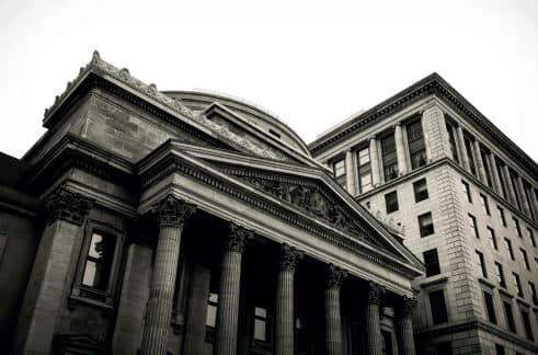 Deceit of modern banking system as a manifestation of Dajjal