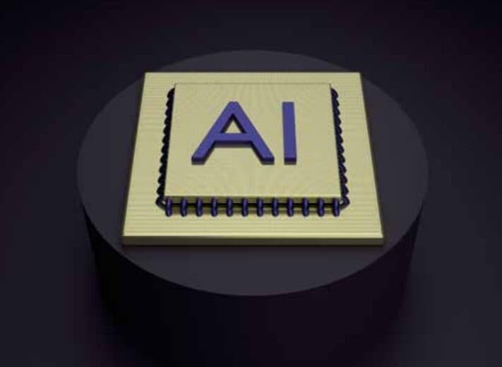 Campaign for ethical use of artificial intelligence surges