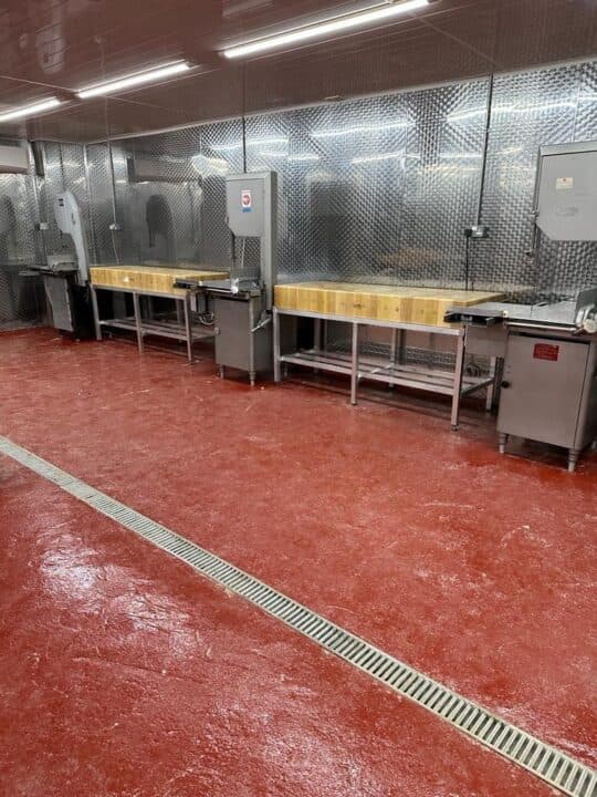 Six new exciting features for Jalsa Salana 2023