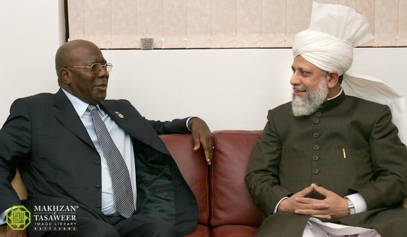 This Week in History: 21-27 July