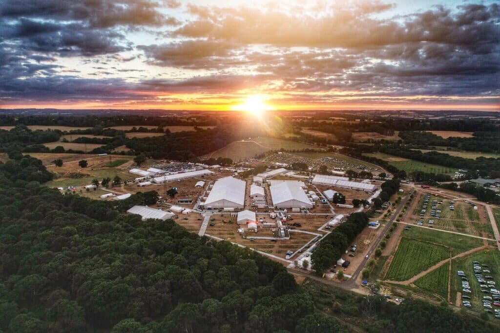 Jalsa Salana: 11 ways to enhance your experience