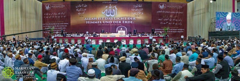 This Week in History: 1-7 September