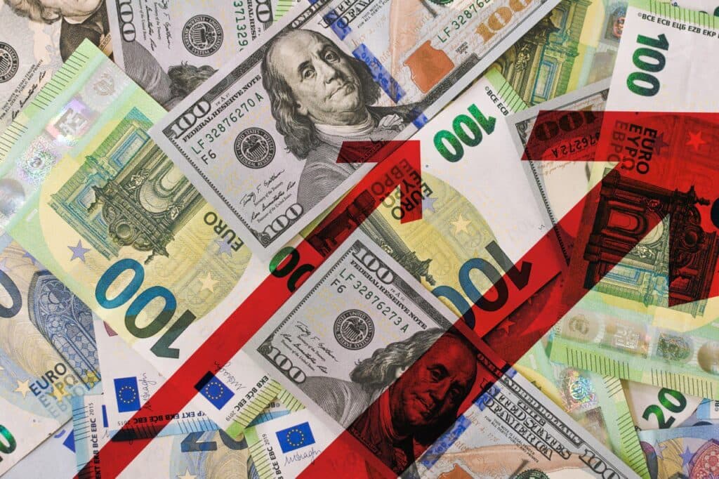 Surging inflation, interest rates and living costs: Global economy calls for a middle way