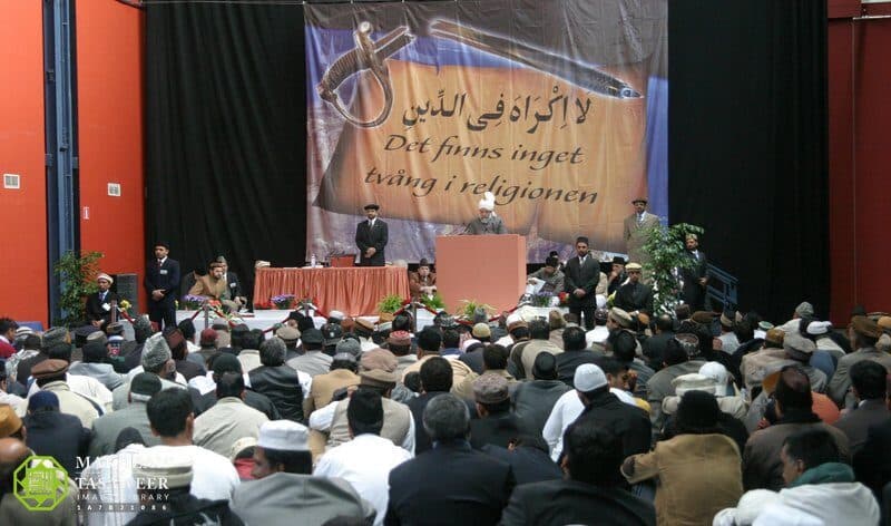 This Week in History: 15-21 September