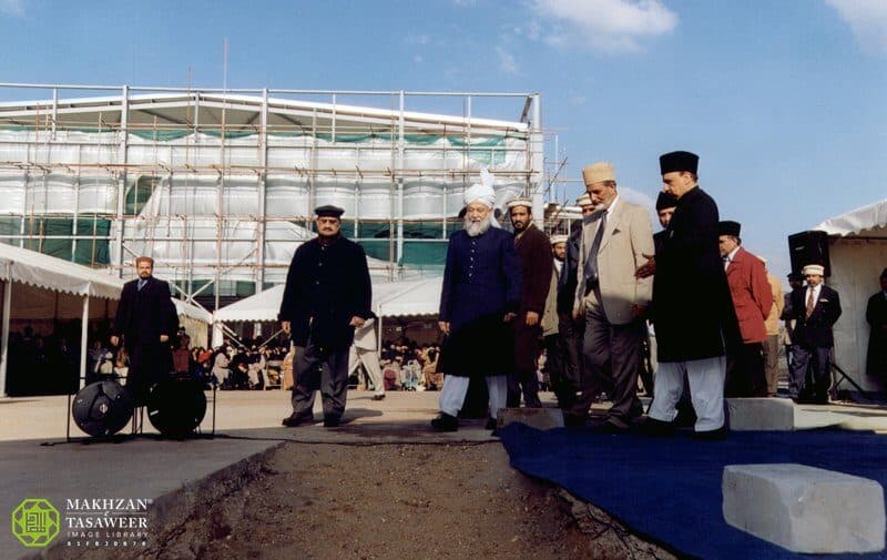 This Week in History: 13-19 October