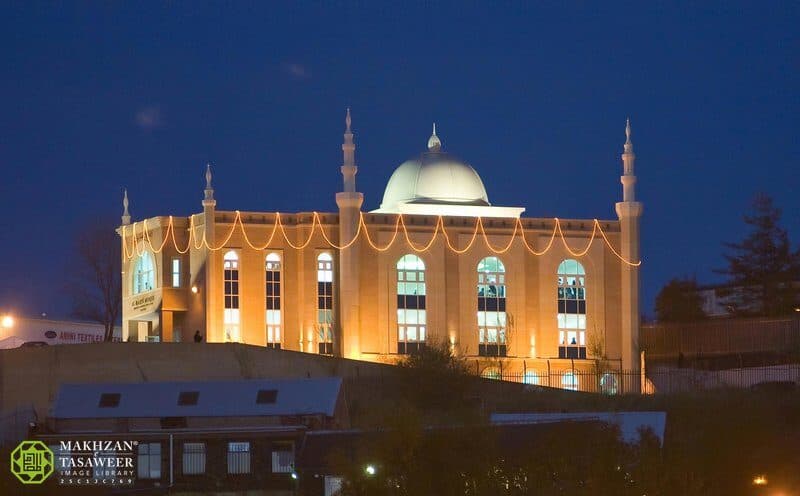 This Week in History: 3-9 November