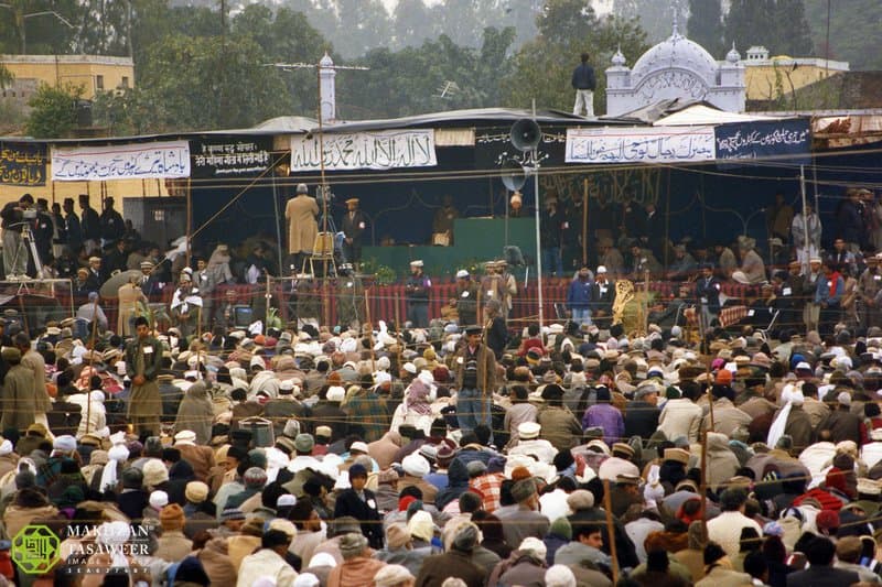 This Week in History: 22-28 December