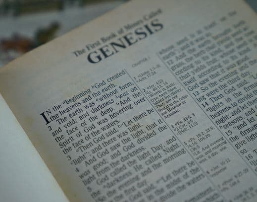 The Saga of Joseph – Part II: A Comparative study of Prophet Joseph’s story in Genesis (Ch. 37-50) and the Quran