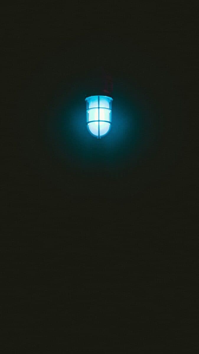 The evolutionary need of suffering: A response to atheists