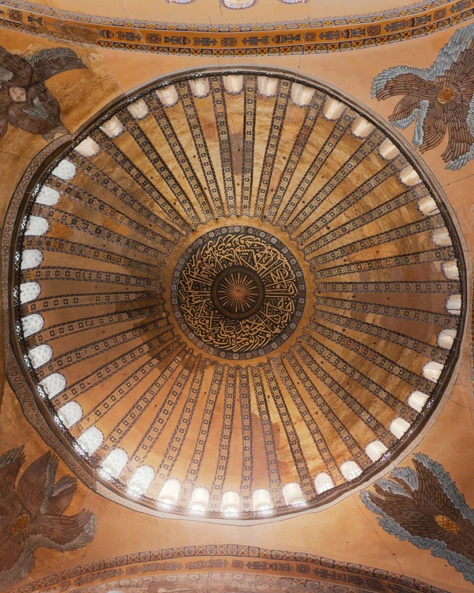 Origins of sin and paths to redemption: A brief analysis of Christian atonement and Islamic teachings