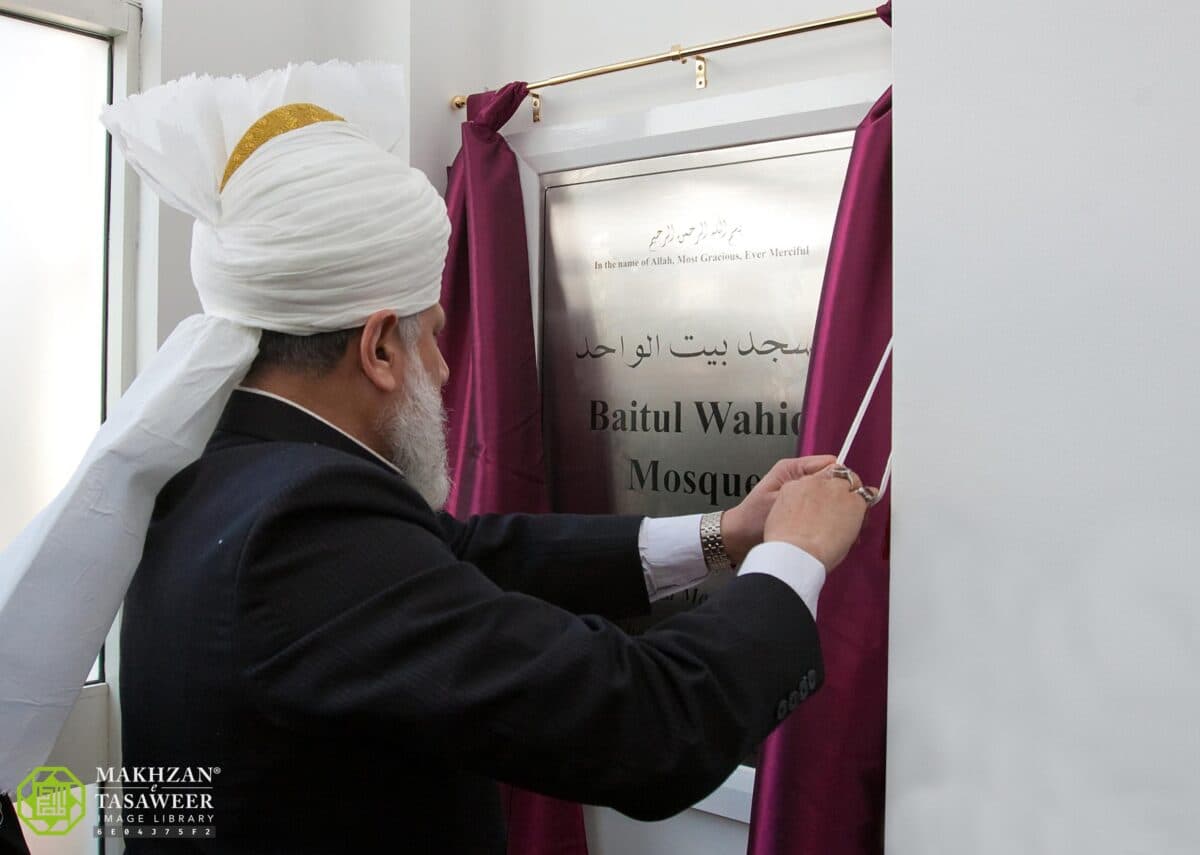 This Week in History: 23-29 February