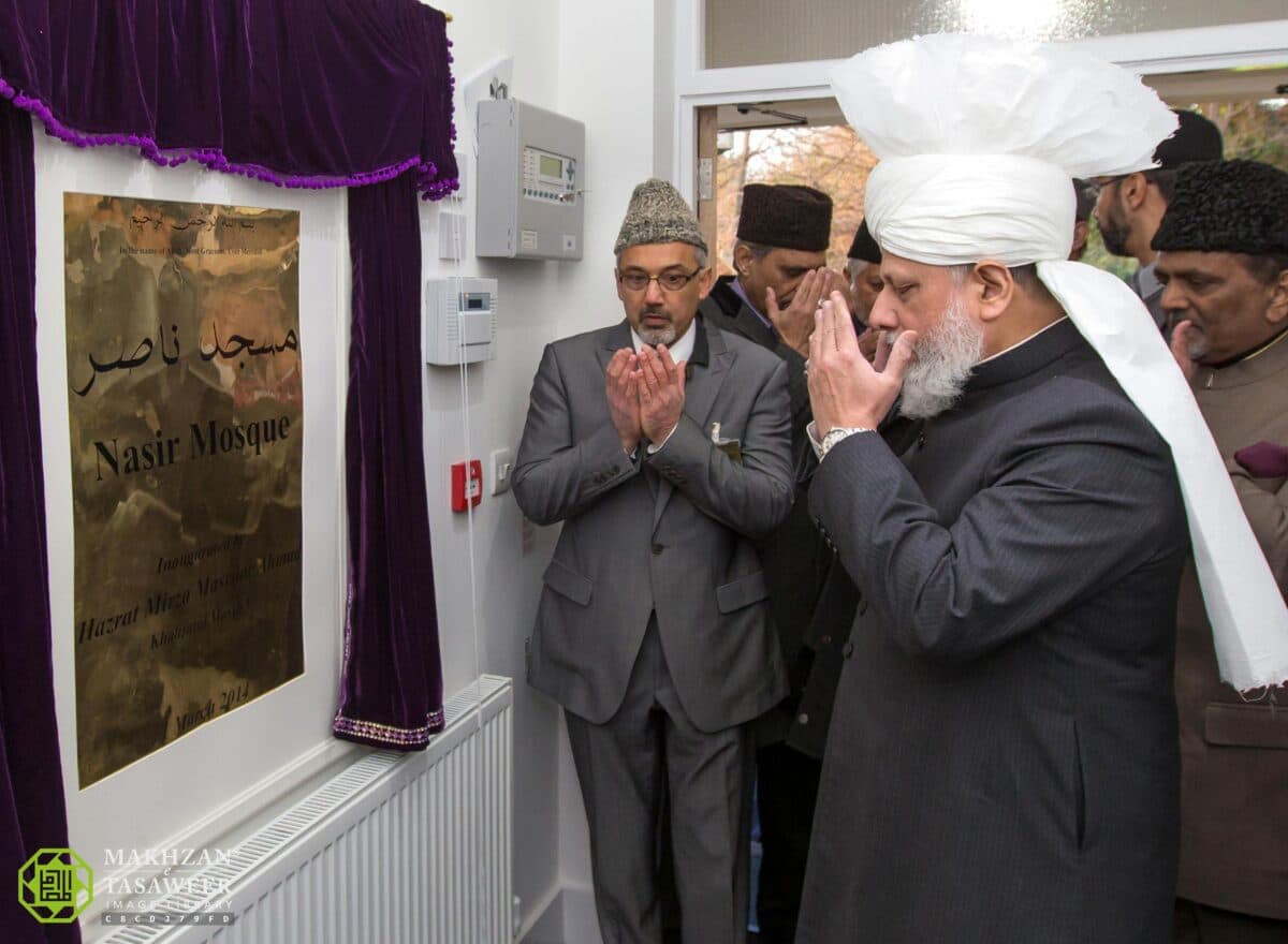 This Week in History: 1-7 March