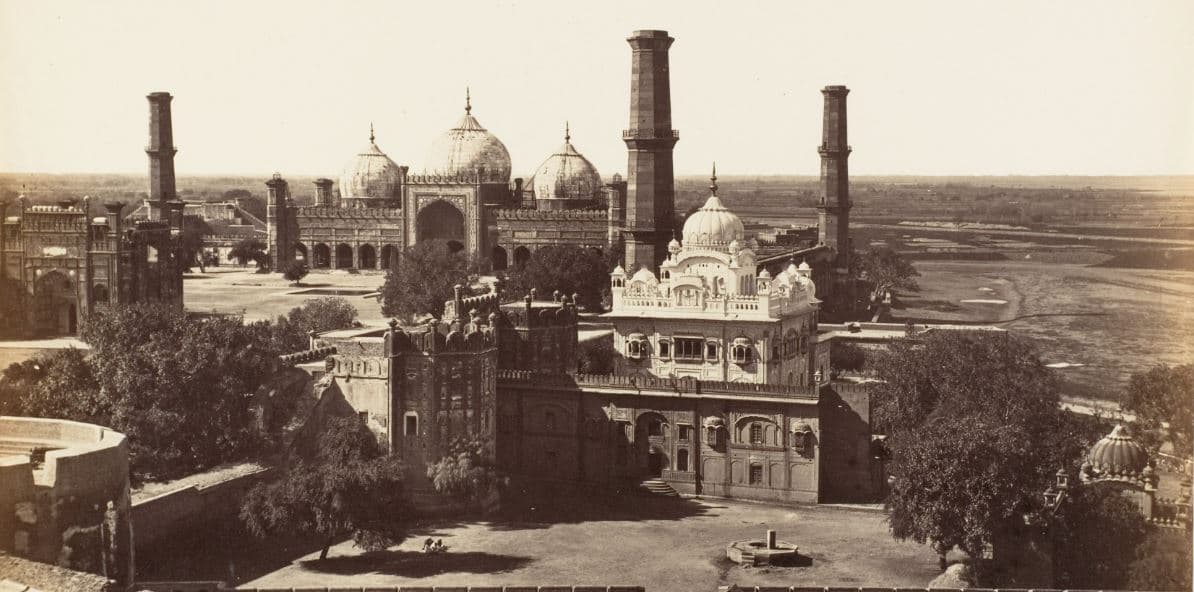This Week in History: 4-10 September