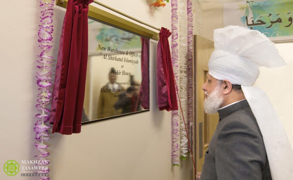 This Week in History: 16-22 February