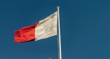 Malta Jamaat’s participation in the interfaith school visits