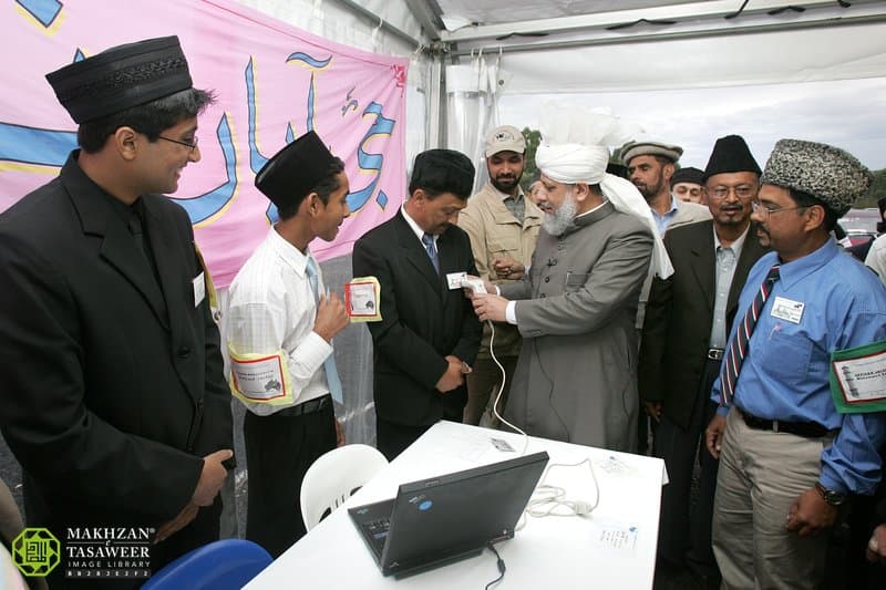 This Week in History: 10–16 May